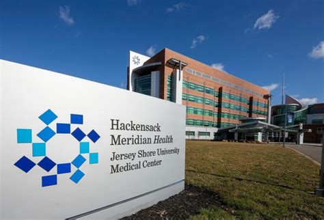 Estimated 51. . Hackensack meridian health jobs